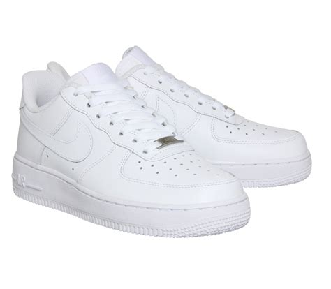 nike air force 1 maat 26|air force 1 Nike shoes.